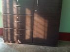 Wardrobe For Sale