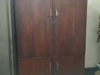 Wardrobes sell