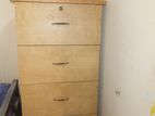 Office Cabinet for sell