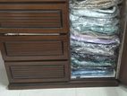 Wardrobe for sale