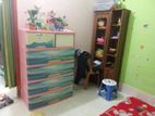 Ware Drobe sell