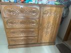 Waredrobe for sell
