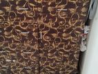 Waredrobe For Sale
