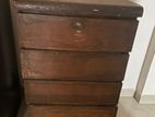 Wardrobe Sell