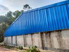 Commercial Property for Rent At Purbachal