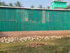 Warehouse/Depo/Godown Rent in Rupatoli Barishal