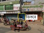 Warehouse For Rent