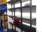 Warehouse Rack (Heavy Duty)