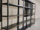 Warehouse Rack, Heavy Storage Rack