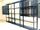Warehouse Rack (Stock Out Offer)