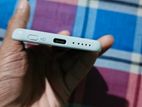 Wareless Powerbank
