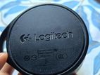 Wareless Speaker (Logitech X50)