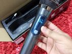 Warles Microphone (Type C rechargeable)