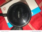 Warless Charging Doc Sell Hobe