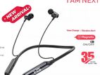 warless earphone HG N6