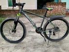 Bicycle for sell