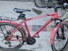 Bicycle for sell