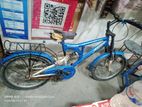 Bicycle for sell