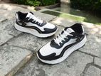 Warrior Retro Cortez Men’s Sneakers