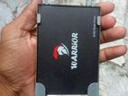 WARRIOR SSD 256 Sell