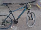 Veloce Bicycle for sale