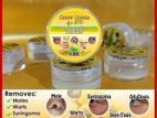 Wart And Mole Remover