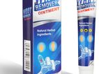 Wart Remover Ointment 20gm