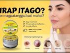 Warts And Mole Remover