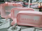 Wash Bag Set