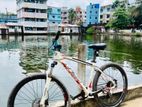 Bicycle for sell