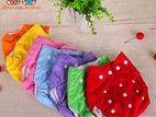 Washable Baby Clothes Diaperfor sell
