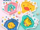 Washable Baby Diaper