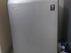 Washing Machine 10 KG (10 Years Warranty)