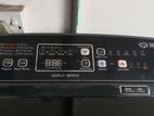 Washing Machine 11.kg