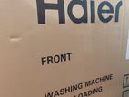 Washing Machine (12 KG) Brand New