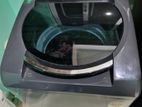 Washing Machine 7.5Kg