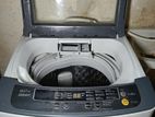 Washing Machine 8Kg