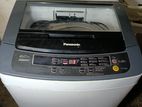 Washing Machine 8kg