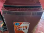 Washing Machine 9kg