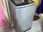 Washing Machine Auto 8kg