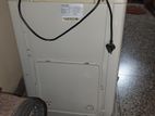 Washing Machine Bikri Kora Hobe