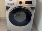 Washing machine for sell