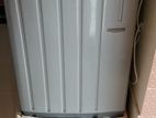 Washing machine for sale