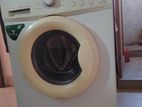 washing machine for sell
