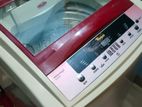 Washing machine for sell