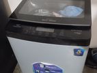 Walton Washing machine