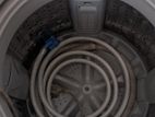 Washing machine sell