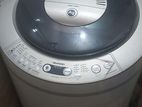 Washing Machine For Sale