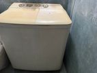 Washing Machine For Sale