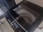 Washing machine for sale